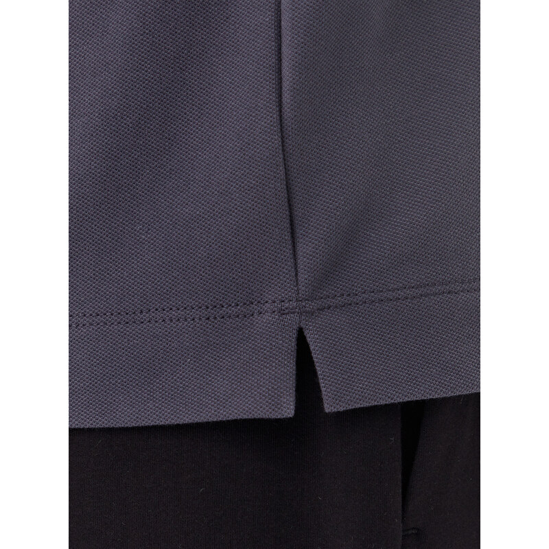 Polo majica EA7 Emporio Armani