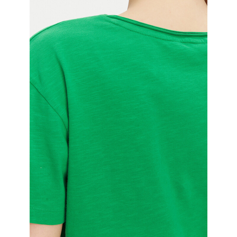 Majica Tommy Hilfiger