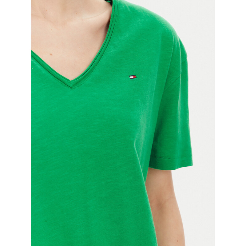 Majica Tommy Hilfiger