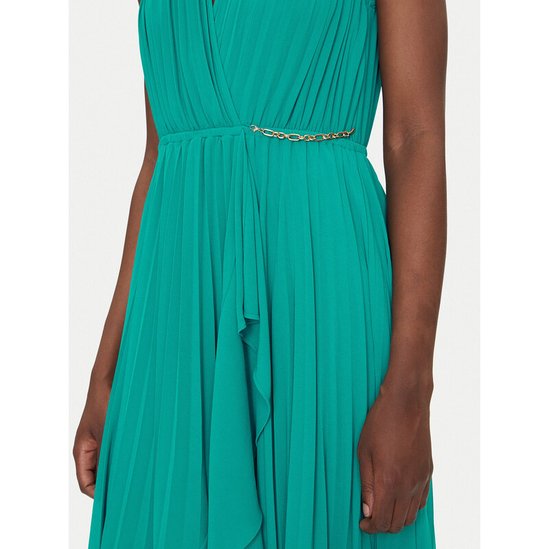 Cocktail obleka Morgan