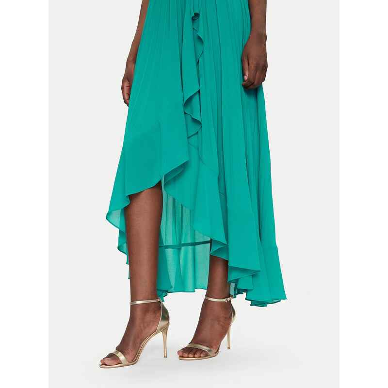 Cocktail obleka Morgan