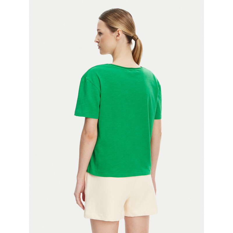 Majica Tommy Hilfiger