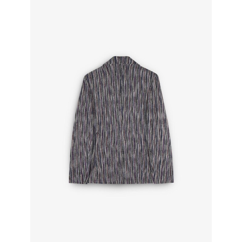 Scalpers Blazer ' ' ecru