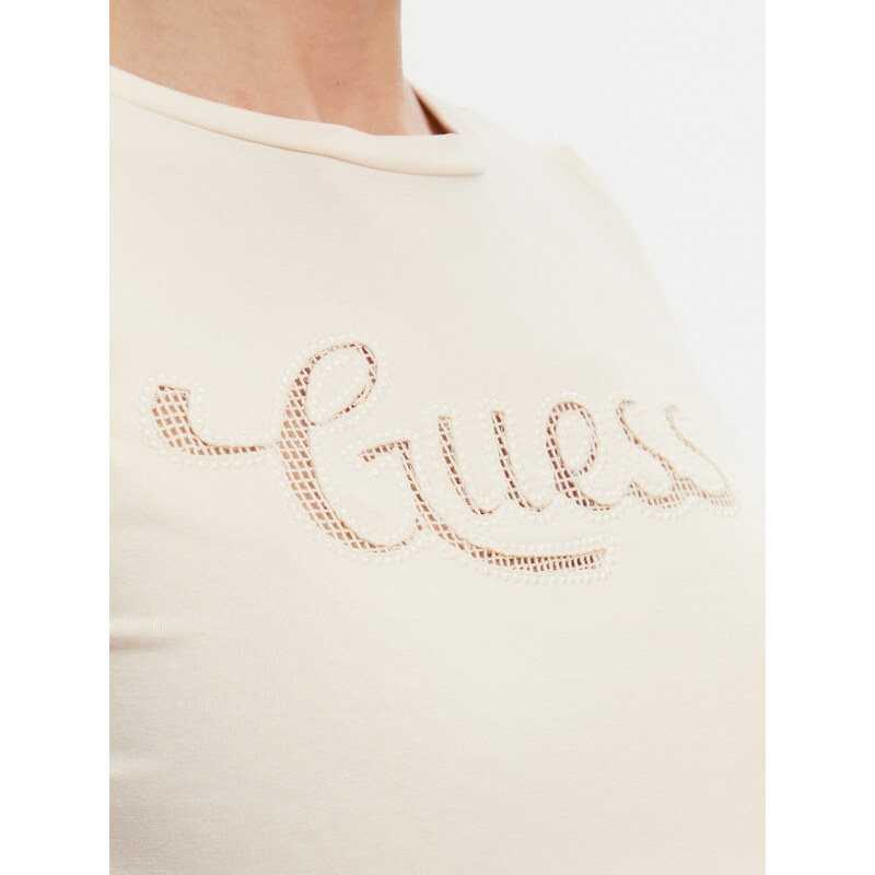 Majica Guess