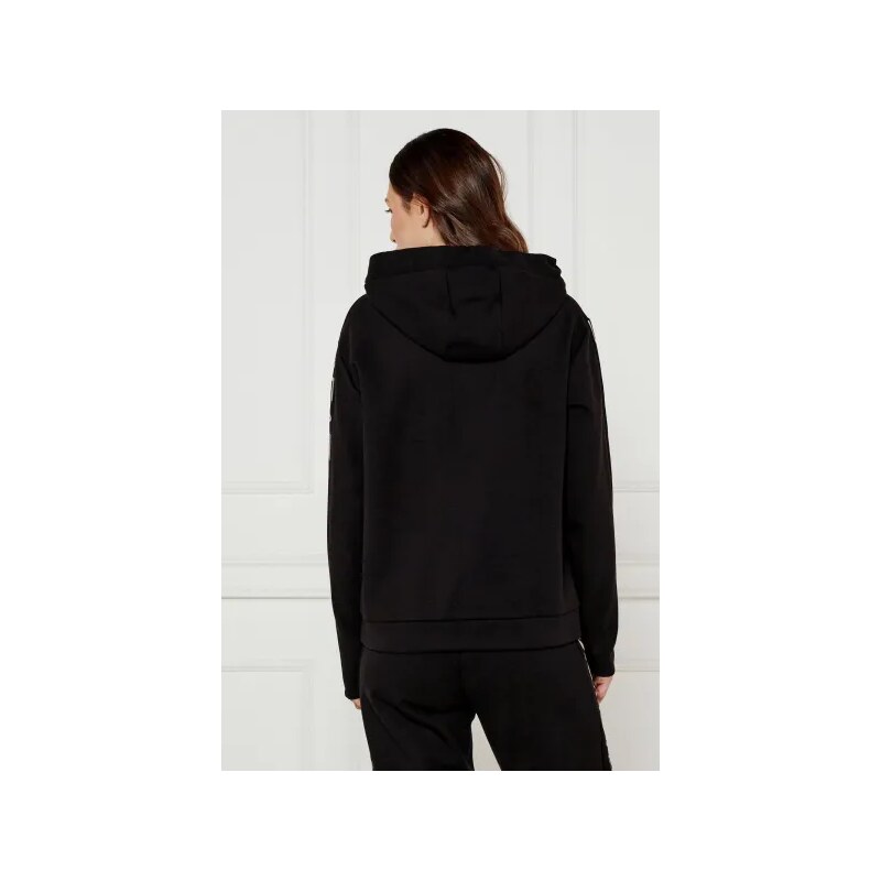 EA7 Trenirka | Regular Fit