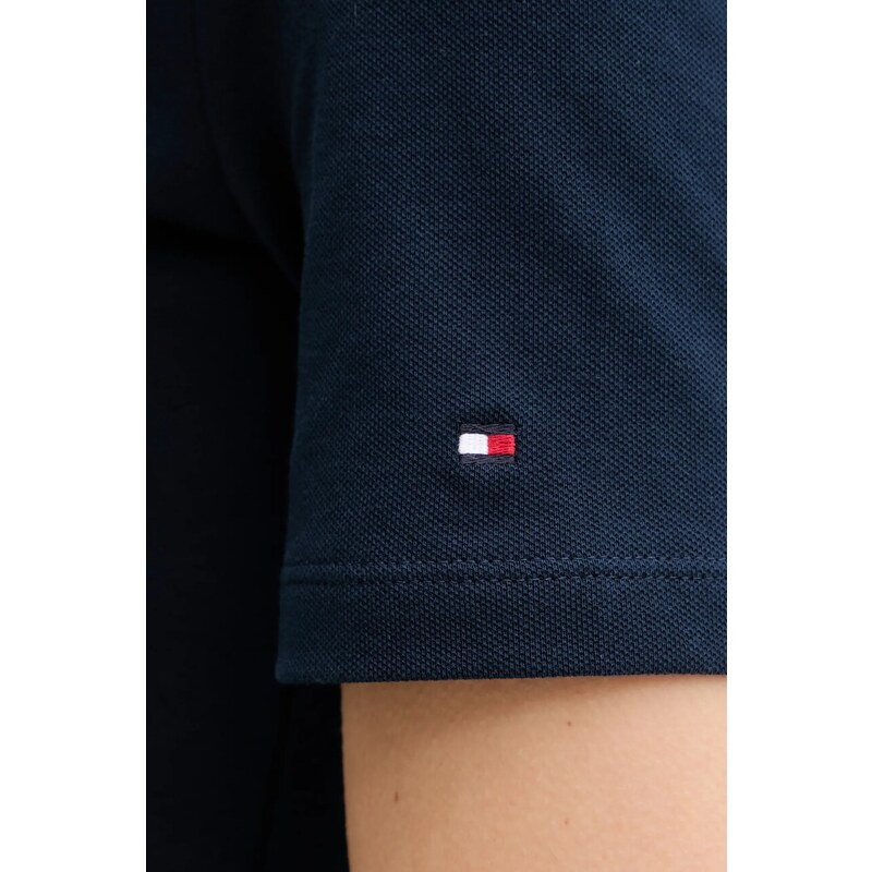 Polo Tommy Hilfiger