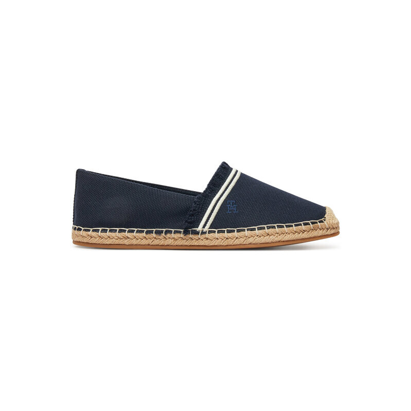 Espadrile Tommy Hilfiger