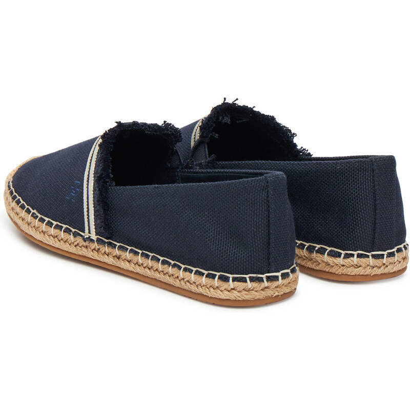 Espadrile Tommy Hilfiger