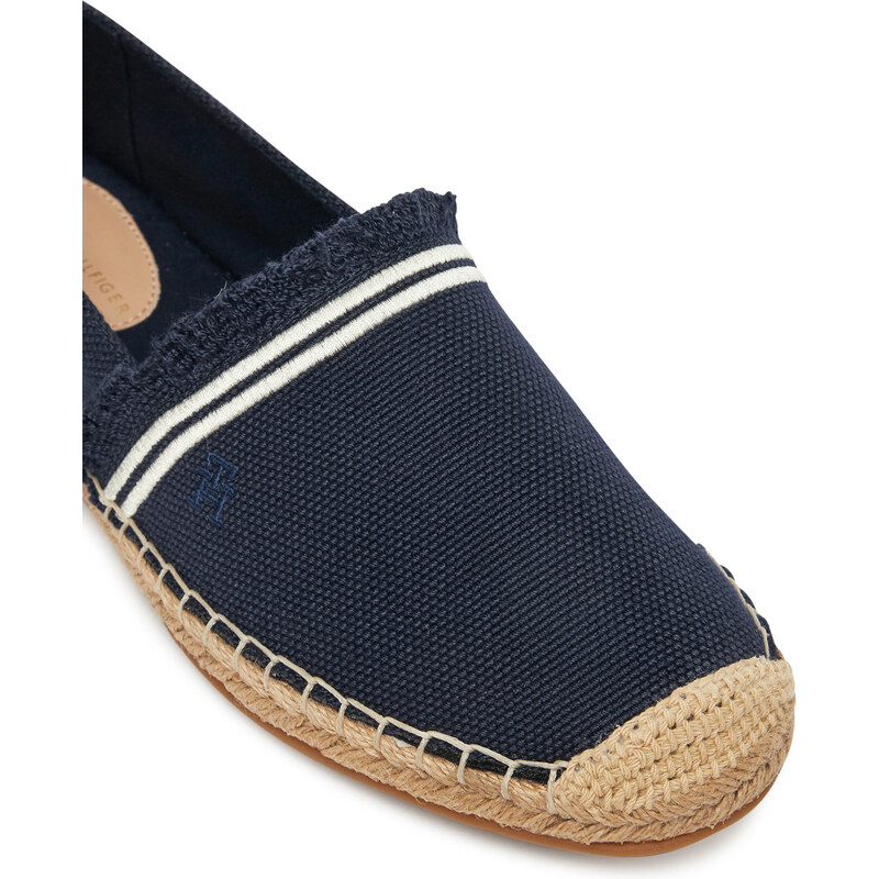 Espadrile Tommy Hilfiger