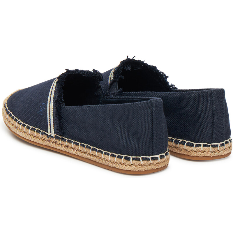 Espadrile Tommy Hilfiger