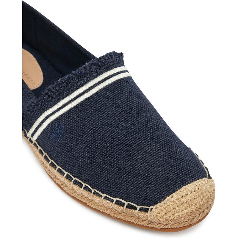 Espadrile Tommy Hilfiger