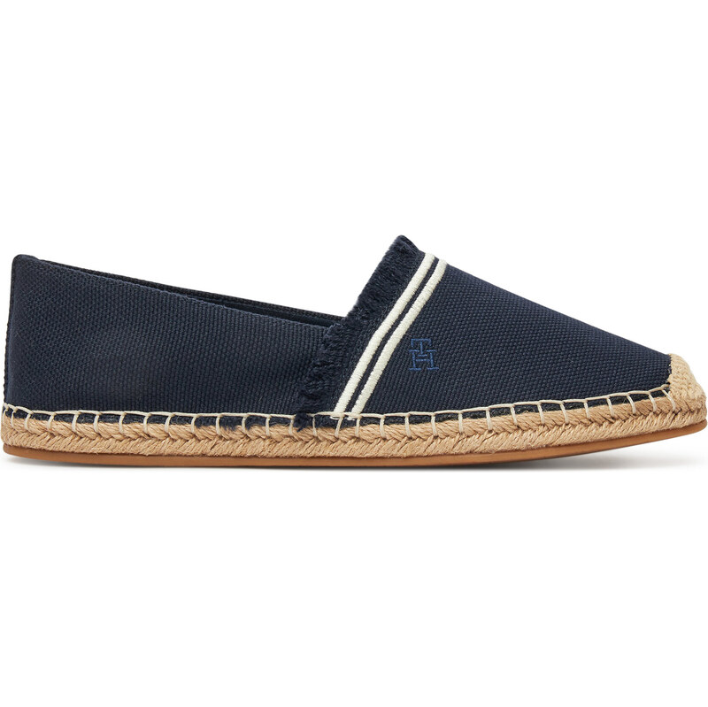 Espadrile Tommy Hilfiger