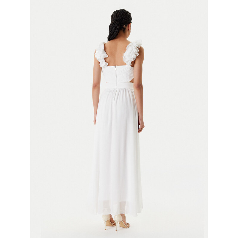 Večerna obleka Morgan