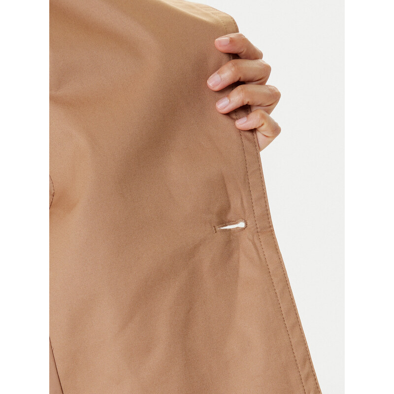 Trenčkot United Colors Of Benetton