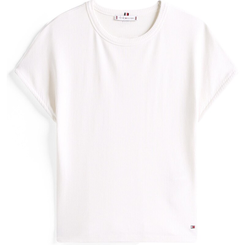 TOMMY HILFIGER Majica bela