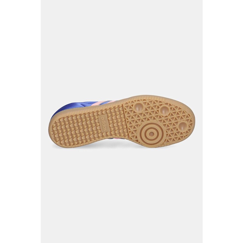 Superge adidas Originals Samba OG JS1317