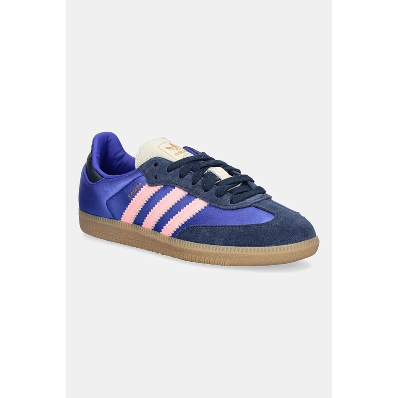 Superge adidas Originals Samba OG JS1317