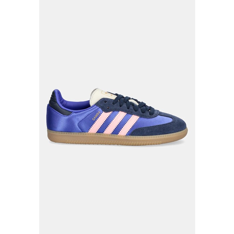 Superge adidas Originals Samba OG JS1317