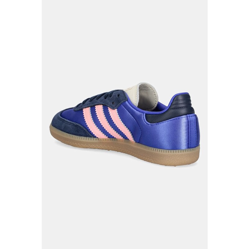 Superge adidas Originals Samba OG JS1317