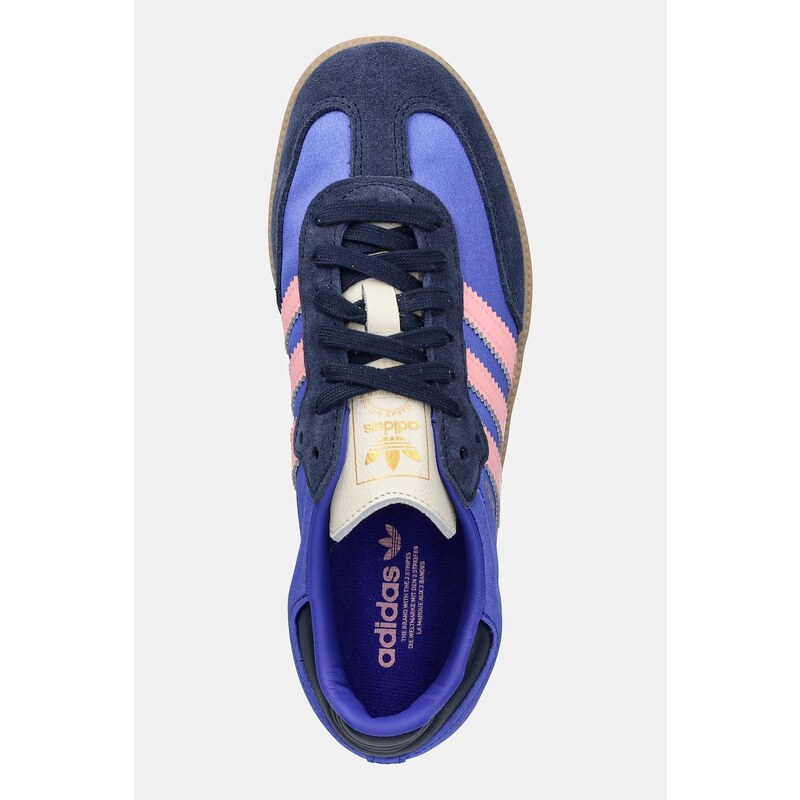 Superge adidas Originals Samba OG JS1317