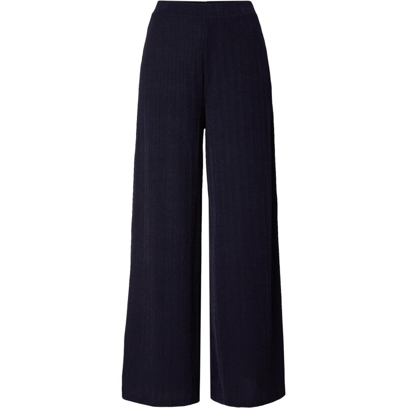 ABOUT YOU Hlače 'Paola' mornarska