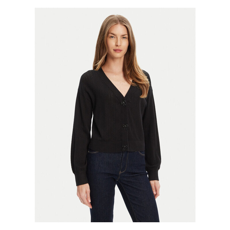 Pletena jopica Guess