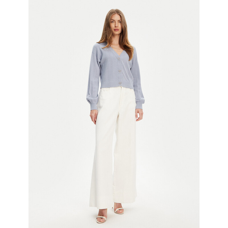 Pletena jopica Guess