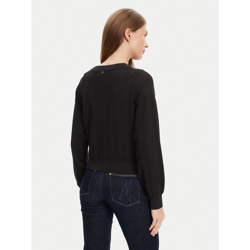 Pletena jopica Guess