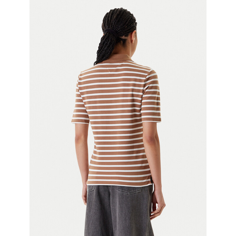 Polo majica Tommy Hilfiger