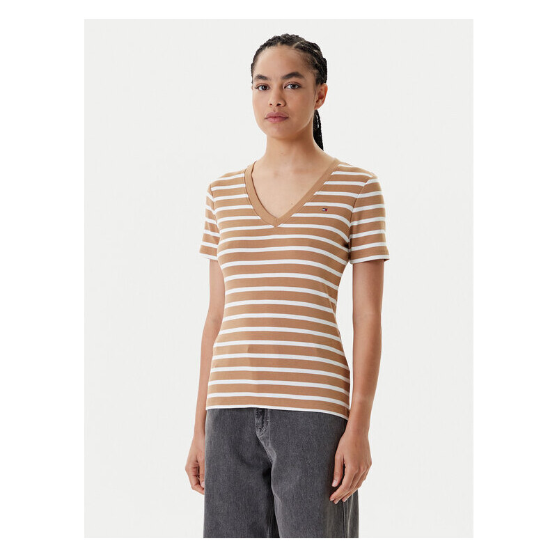 Majica Tommy Hilfiger