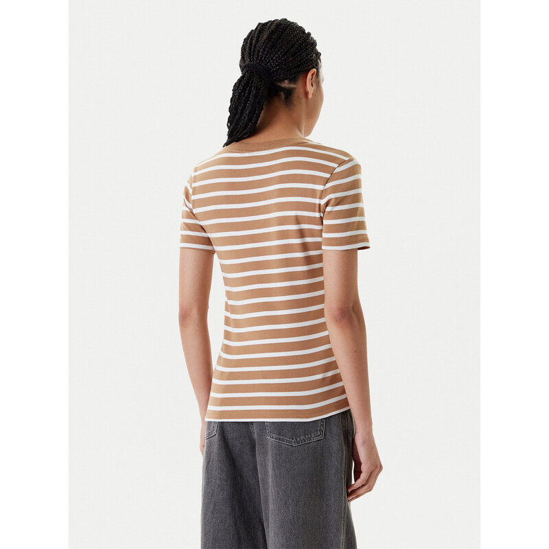 Majica Tommy Hilfiger