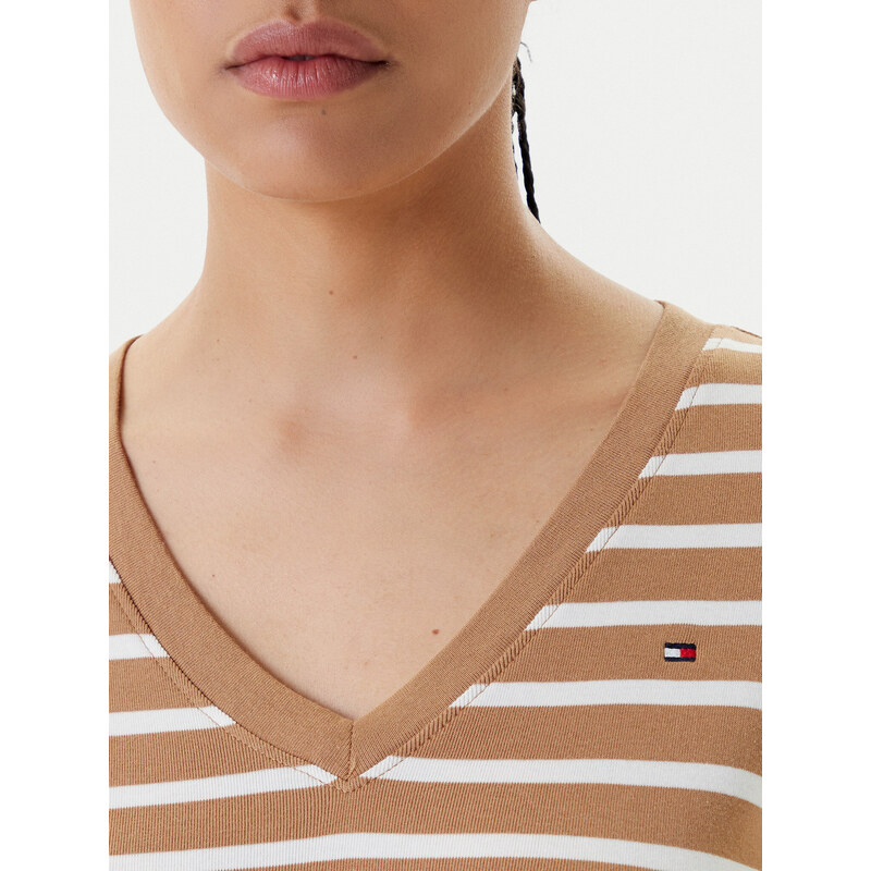 Majica Tommy Hilfiger