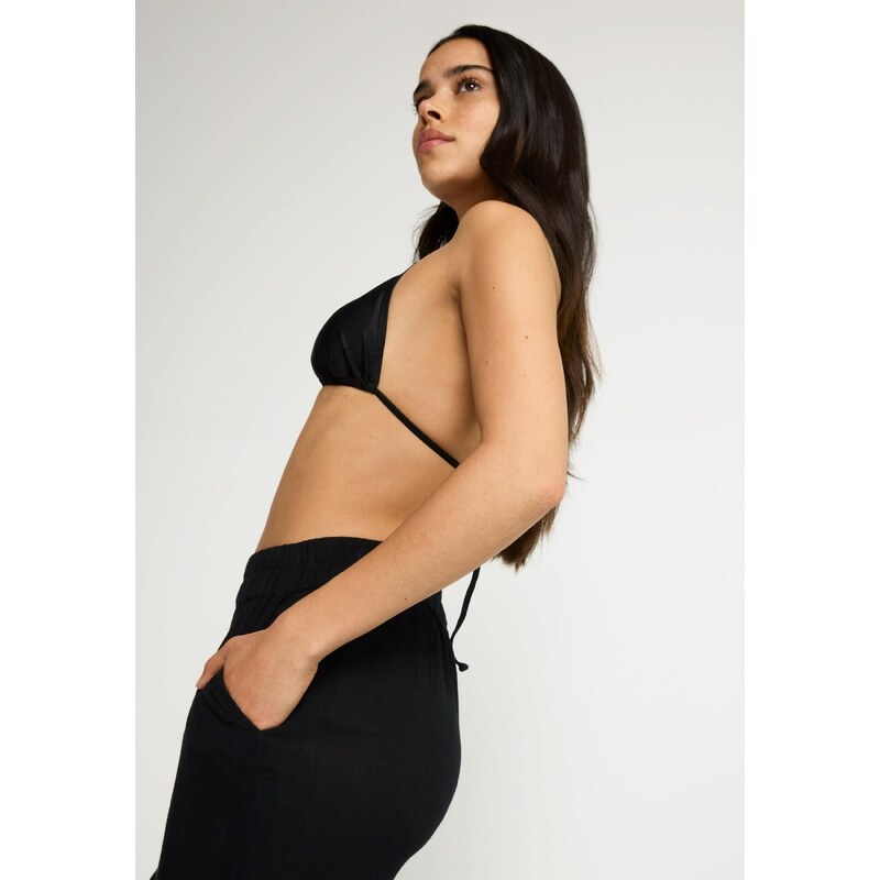 LSCN by LASCANA Hlače črna