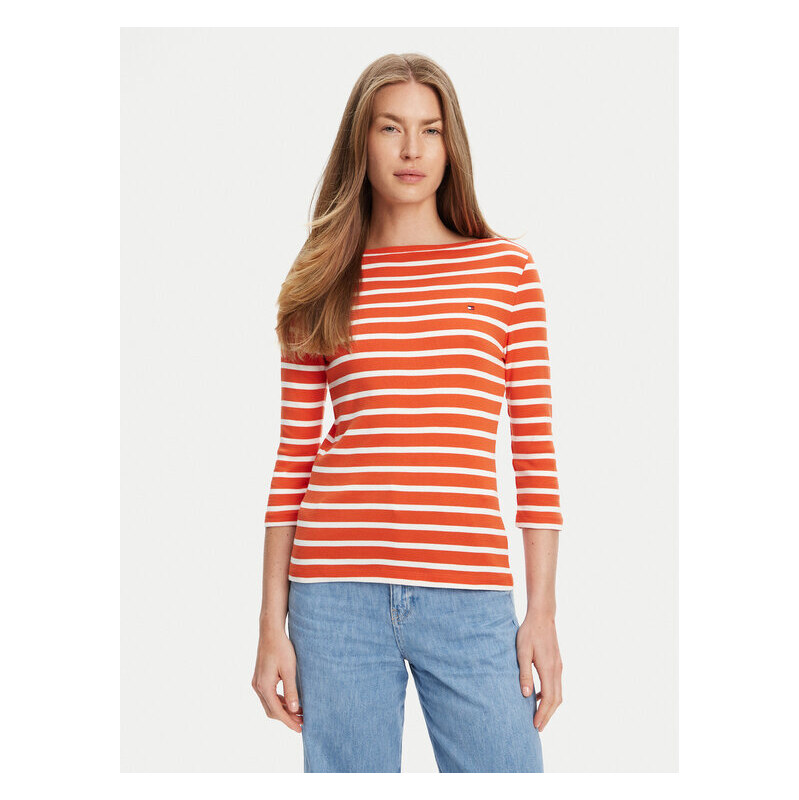 Bluza Tommy Hilfiger