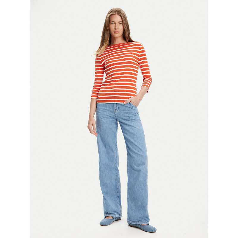 Bluza Tommy Hilfiger