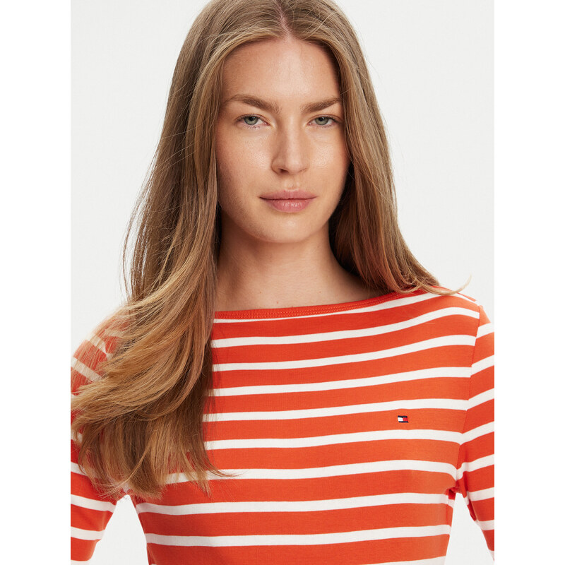 Bluza Tommy Hilfiger