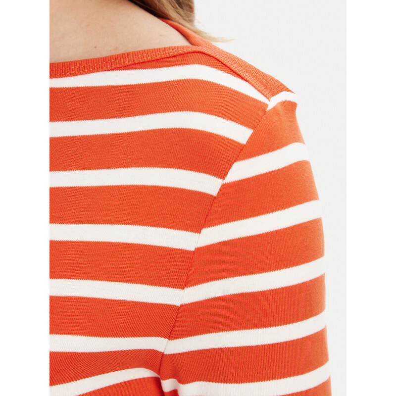 Bluza Tommy Hilfiger