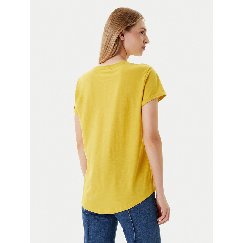 Majica United Colors Of Benetton