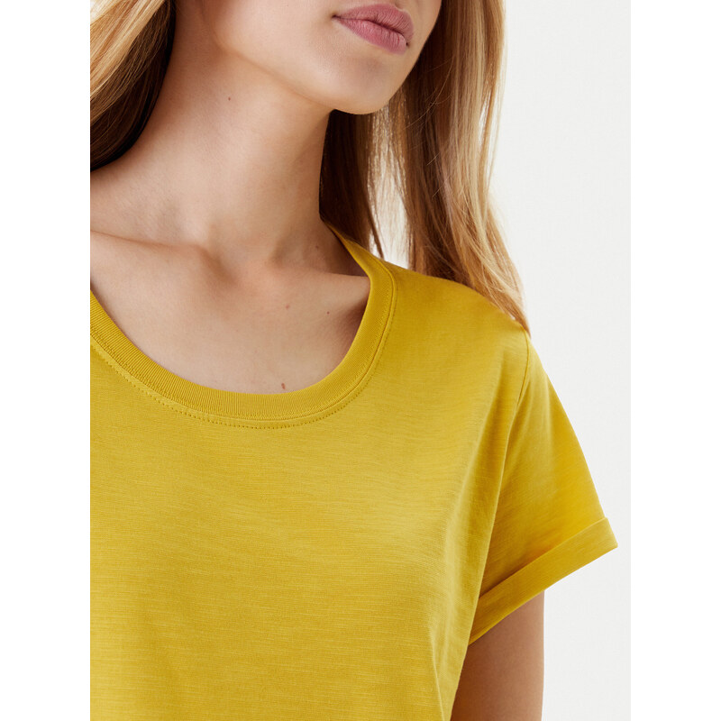 Majica United Colors Of Benetton