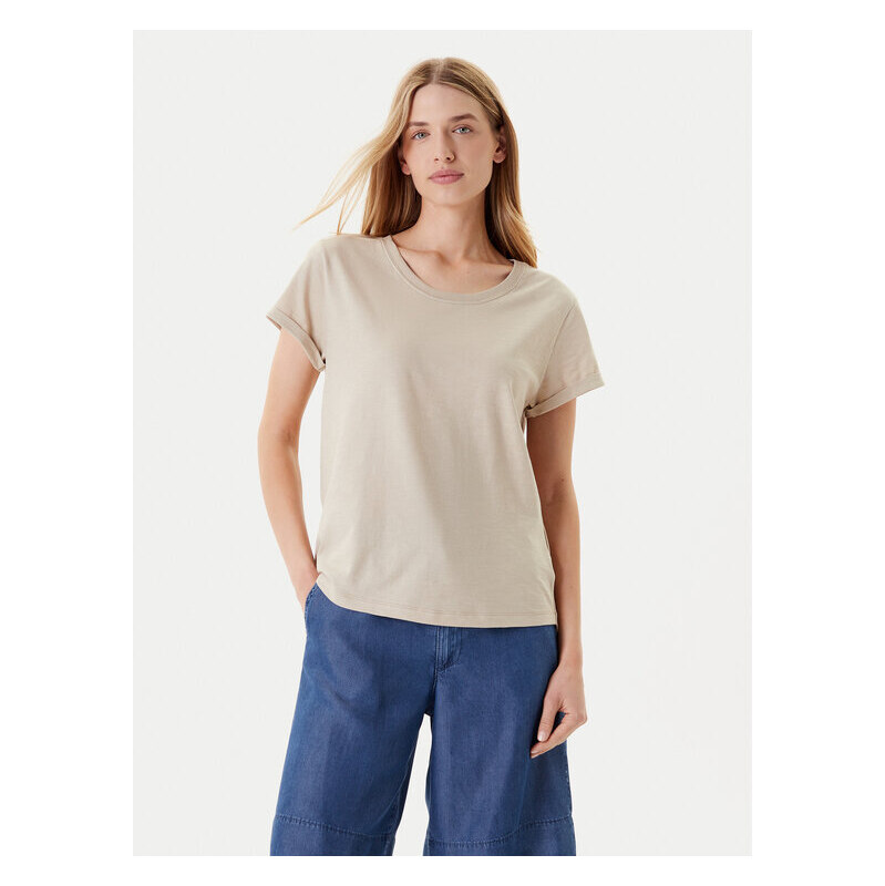 Majica United Colors Of Benetton