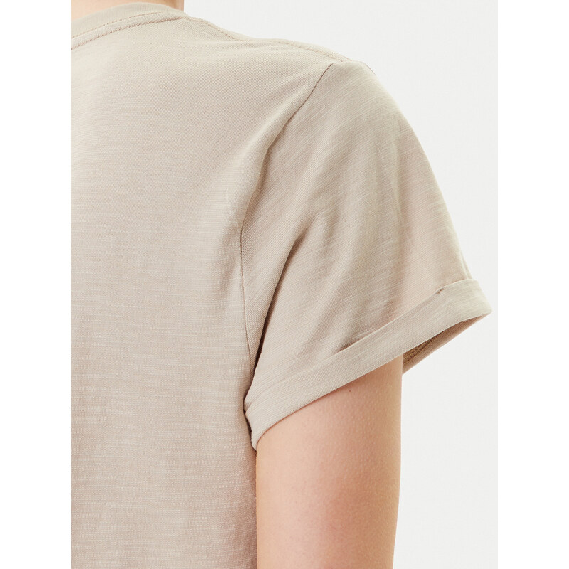 Majica United Colors Of Benetton