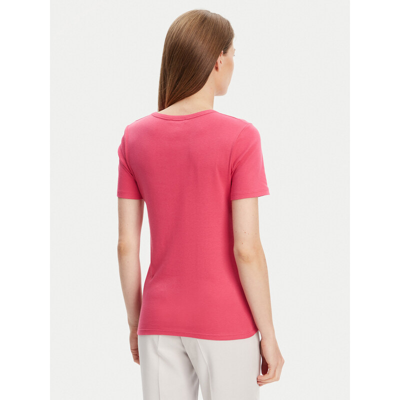 Majica United Colors Of Benetton