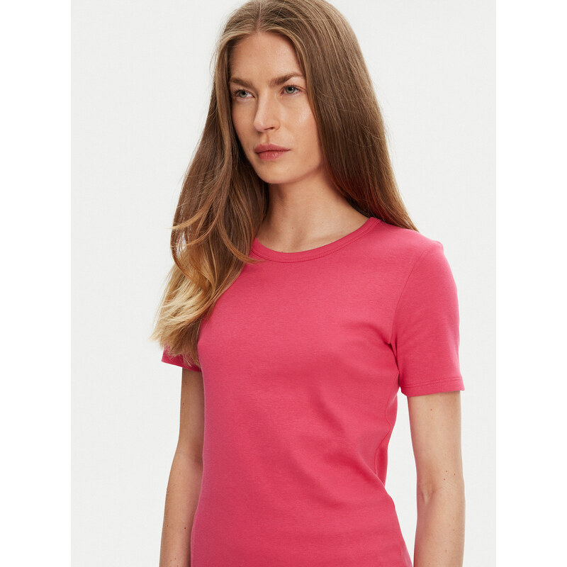 Majica United Colors Of Benetton