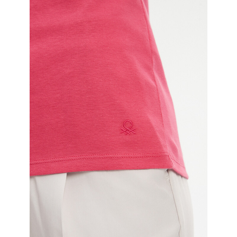 Majica United Colors Of Benetton