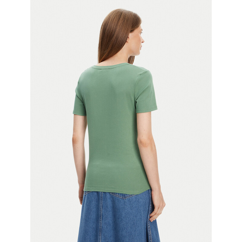 Majica United Colors Of Benetton