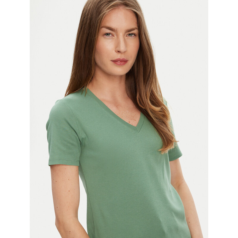 Majica United Colors Of Benetton