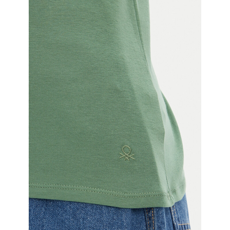 Majica United Colors Of Benetton