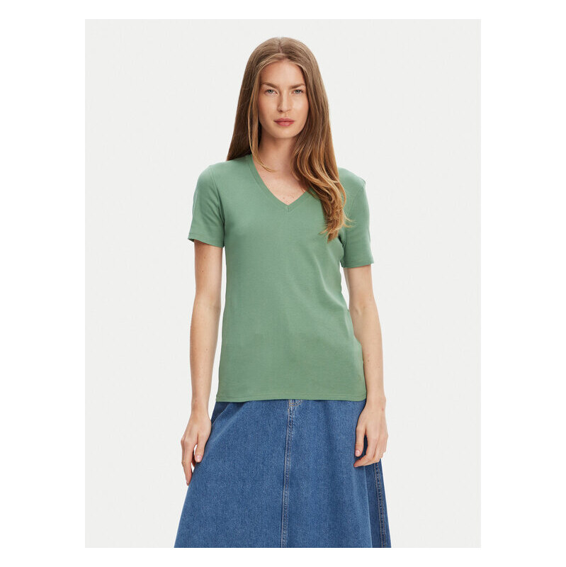 Majica United Colors Of Benetton