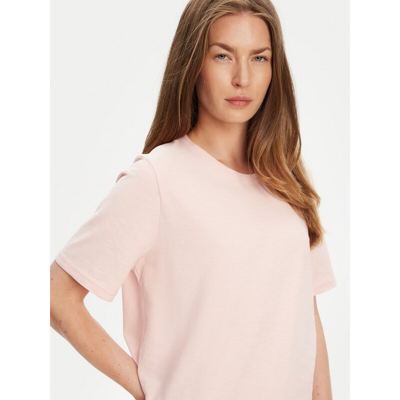 Majica United Colors Of Benetton