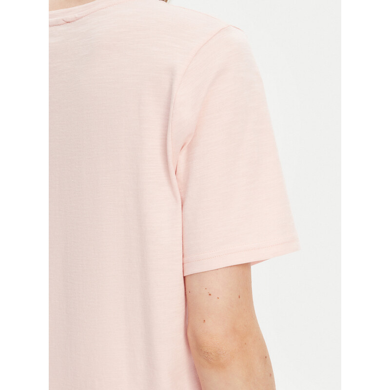 Majica United Colors Of Benetton